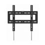 Support mural FONESTAR Noir 60,99 €