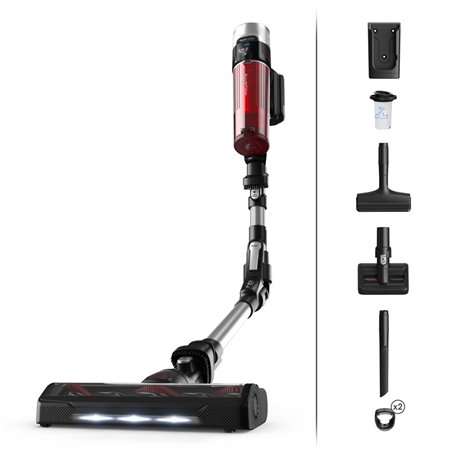 Aspirateur balai Rowenta RH2077WO 100 W 309,99 €