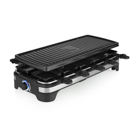 Grill Princess 162650 Noir 129,99 €