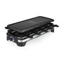 Grill Princess 162650 Noir 129,99 €
