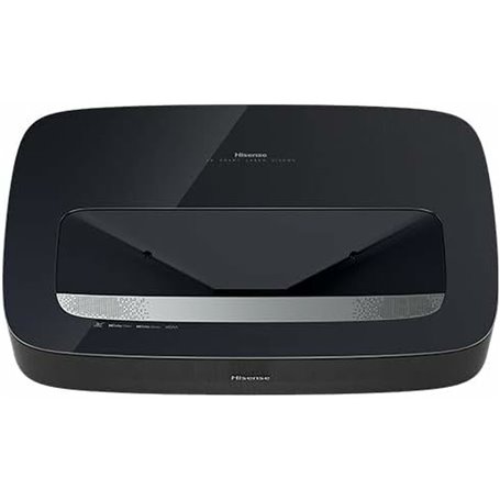 Projecteur Hisense PL1SE Full HD 3840 x 2160 px 1 739,99 €