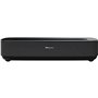 Projecteur Hisense PL1SE Full HD 3840 x 2160 px 1 739,99 €