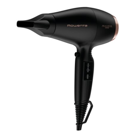 Sèche-cheveux Rowenta CV6930 Noir 2200 w 66,99 €
