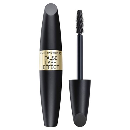 Mascara pour les cils effet volume Max Factor False Lash Effect Noir Nº  18,99 €