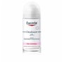 Déodorant Roll-On Eucerin PH5 50 ml 19,99 €