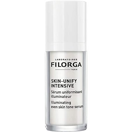 Sérum visage Filorga Skin-Unify Intensive Éclaircissant Unifiant (30 ml) 68,99 €
