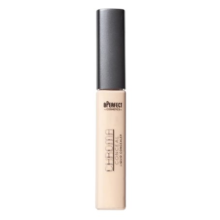Correcteur facial BPerfect Cosmetics Chroma Conceal Nº W1 Liquide (12,5  23,99 €