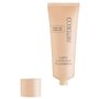 Base de Maquillage Crémeuse Artdeco Light Luminous neutral-neutral porce 25,99 €