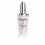 Correction antitaches brunes Rexaline Crystal Bright Sérum (30 ml) 60,99 €