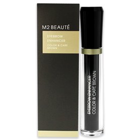 Sérum contour des yeux M2 Beauté Eyebrow Enhancer Marron 6 ml 45,99 €
