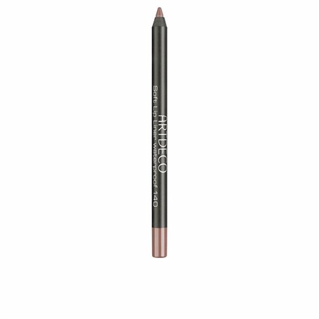 Crayon à lèvres Artdeco Soft Lip Liner Résistant à l'eau Nº 140 0,30 g 18,99 €