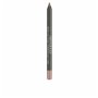 Crayon à lèvres Artdeco Soft Lip Liner Résistant à l'eau Nº 140 0,30 g 18,99 €