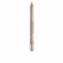 Ombre à paupières Artdeco Smooth Crayon Nutrition 3 g Nº 06 20,99 €