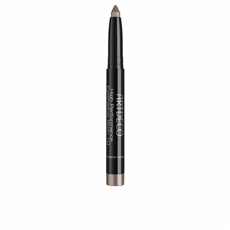 Ombre à paupières Artdeco High Performance Crayon Nº 10 1,4 g 21,99 €