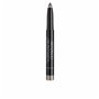 Ombre à paupières Artdeco High Performance Crayon Nº 10 1,4 g 21,99 €