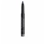 Ombre à paupières Artdeco High Performance Crayon Nº 49 1,4 g 21,99 €