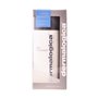 Exfoliant visage Greyline Dermalogica 74 g 71,99 €