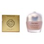 Maquillage liquide Future Solution LX Shiseido (30 ml) 89,99 €