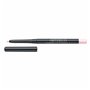 Crayon à lèvres Invisible Artdeco Invisible Lip (0,30 g) 0,30 g 15,99 €