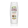 Lotion hydratante Coco Instituto Español (500 ml) 18,99 €