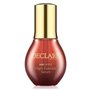 Sérum visage Age Control Night Essential Declaré (50 ml) 63,99 €