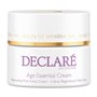 Crème régénératrice anti-âge Age Control Declaré (50 ml) 60,99 €