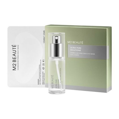 Soin contour des yeux Hybrid M2 Beauté 68,99 €