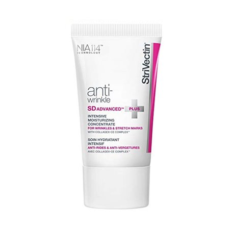 Crème antirides Anti-Wrinkle Advanced Plus StriVectin (60 ml) 56,99 €