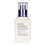 Sérum éclairant Estee Lauder Perfectionist Pro (50 ml) 119,99 €