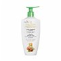 Lait corporel nourrissant Collistar Perfect Body Karité (400 ml) 34,99 €