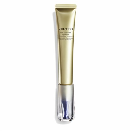 Concentré intensif anti-taches Shiseido Vital Perfection Intensive Anti- 89,99 €