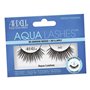 Faux cils Aqua Lashes Ardell 63403 Nº 342 16,99 €