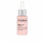 Lotion revitalisante visage Filorga Ncef-Shot (15 ml) 64,99 €