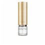 Sérum visage Juvena Skin Specialists (30 ml) 109,99 €