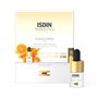 Sérum anti-âge Isdin Isdinceutics Flavo-C Forte Revitalisante (5,3 ml) 42,99 €