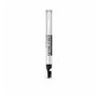 Maquillage pour Sourcils Maybelline Tatto Studio 01-blonde (10 g) 22,99 €
