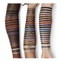 Crayon pour les yeux Urban Decay 24/7 Glide On lsd 31,99 €