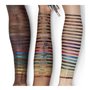 Crayon pour les yeux Urban Decay 24/7 Glide On lsd 31,99 €