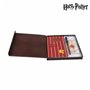 Carnet de Notes + Crayon Gryffindor Harry Potter Harry Potter Rouge 28,99 €