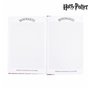 Carnet de Notes + Crayon Gryffindor Harry Potter Harry Potter Rouge 28,99 €