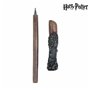 Carnet de Notes + Crayon Gryffindor Harry Potter Harry Potter Rouge 28,99 €
