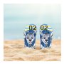 Tongs pour Enfants The Paw Patrol Bleu 17,99 €