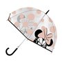 Parapluie Minnie Mouse Rose (Ø 89 cm) 23,99 €