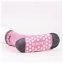 Chaussettes Antidérapantes Princesses Disney 2 Unités Multicouleur 19,99 €