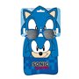 Casquette enfant Sonic Bleu (53 cm) 19,99 €