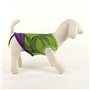 T-shirt pour Chien The Avengers 19,99 €