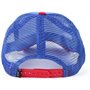Casquette enfant Sonic Bleu (55 cm) 16,99 €