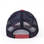 Casquette de Sport Spiderman Bleu (58 cm) 19,99 €