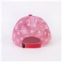 Casquette enfant Minnie Mouse Rose (53 cm) 16,99 €