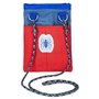 Sac Spiderman 13 x 18 x 1 cm Rouge 18,99 €